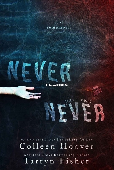cover.jpg