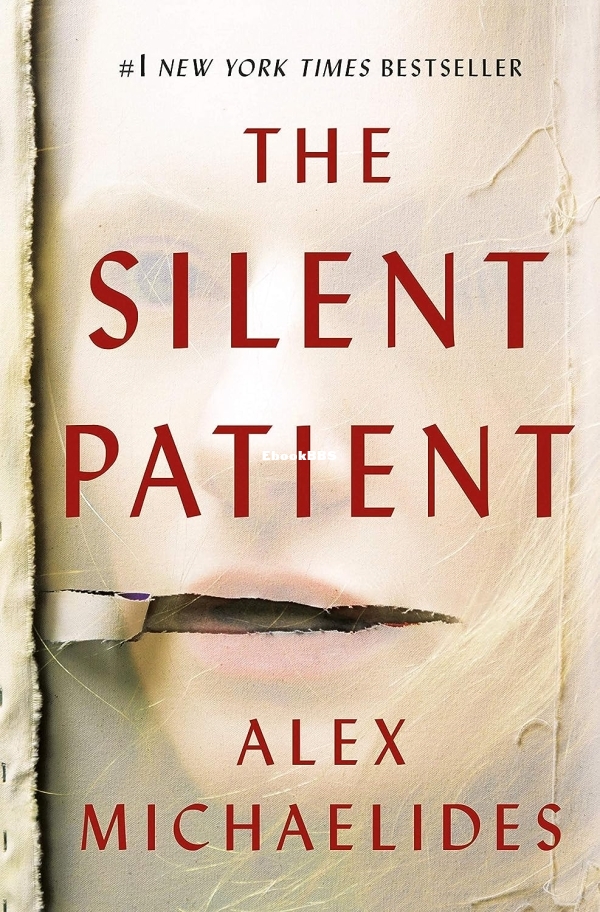 the silent patient.jpg