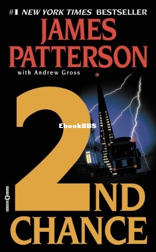 2nd Chance cover.jpg