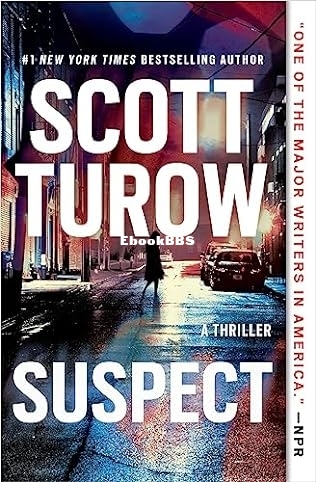 Suspect cover.jpg