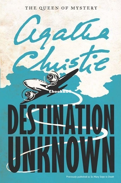 cover.jpg