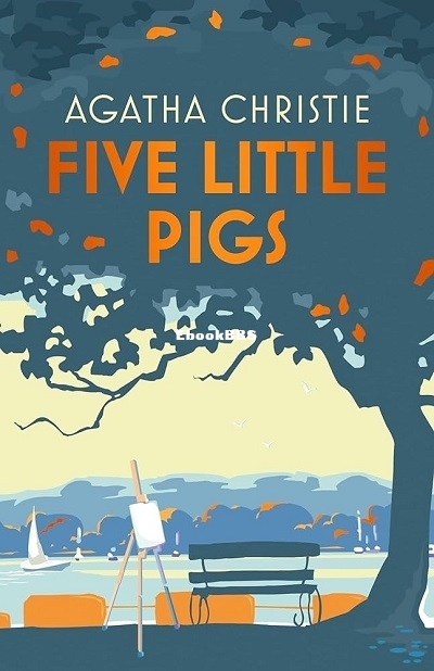 cover.jpg