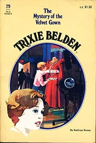 the Mystery of the Velvet Gown.jpg