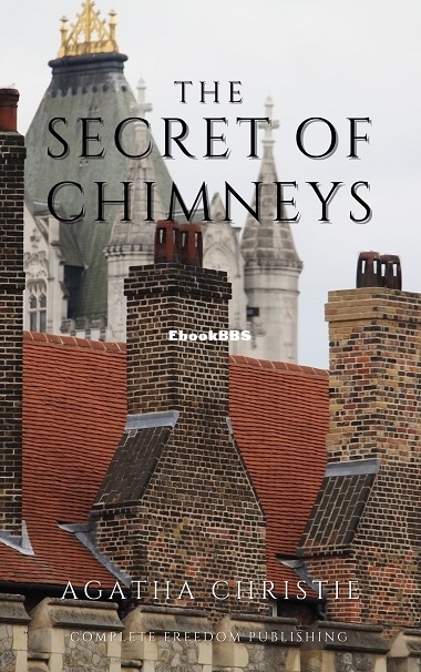 cover.jpg