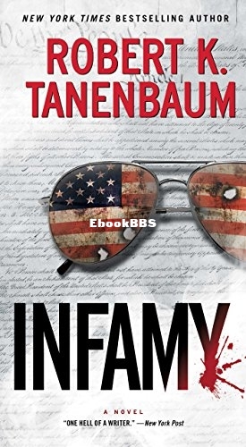 Infamy.jpg