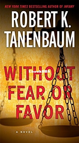 Without Fear or Favor.jpg