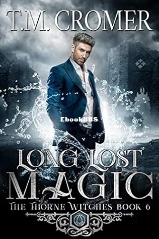 Long Last Magic.jpg