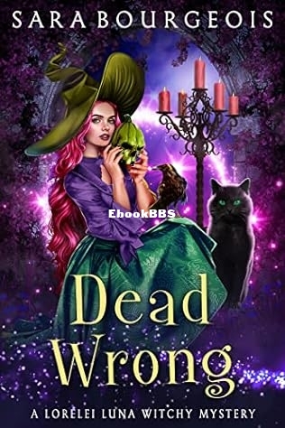 Dead Wrong.jpg