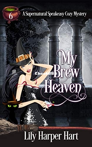 My Brew Heaven.jpg