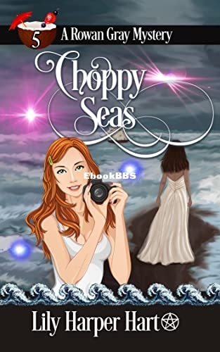 Choppy Seas.jpg