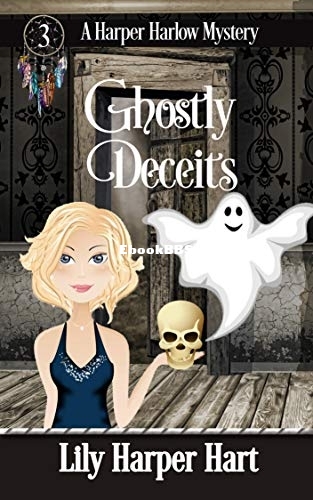 Ghostly Deceits.jpg
