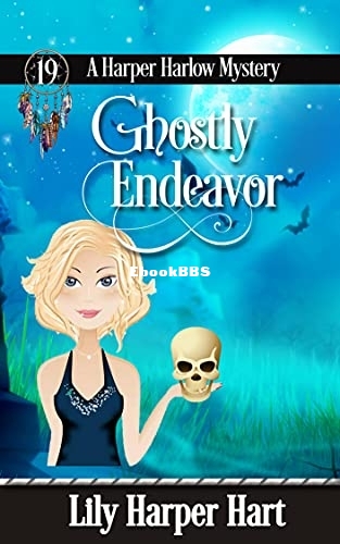 Ghostly Endeavor.jpg