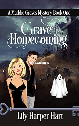 Grave Homecoming.jpg