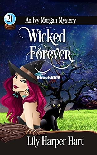 Wicked Forever.jpg