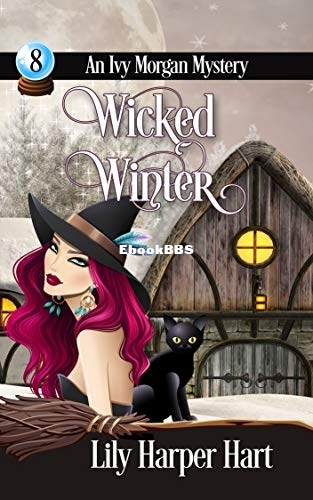 Wicked Winter.jpg
