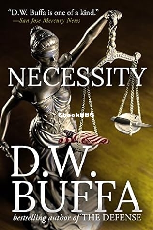 Necessity.jpg