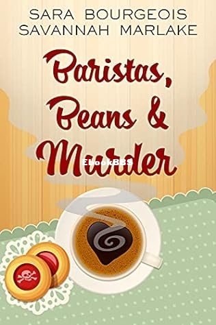 Baristas, Beans & Murder.jpg