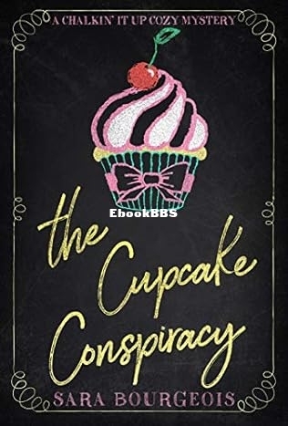 the Cupcake Conspiracy.jpg
