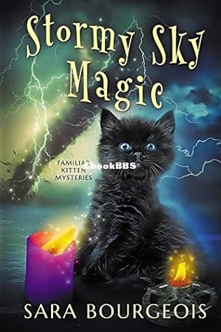 Stormy Sky Magic.jpg