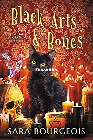 Black Arts & Bones.jpg