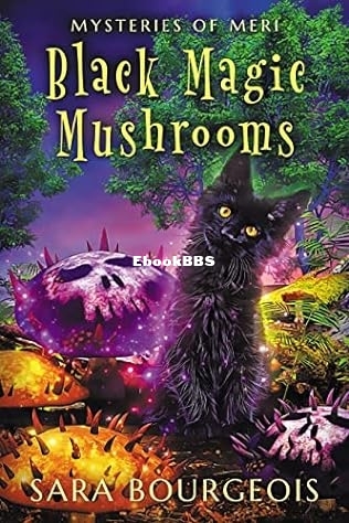 Black Magic Mushrooms.jpg