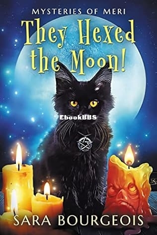 They Hexed the Moon.jpg