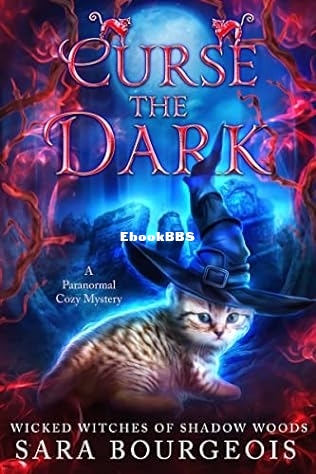 Curse the Dark.jpg