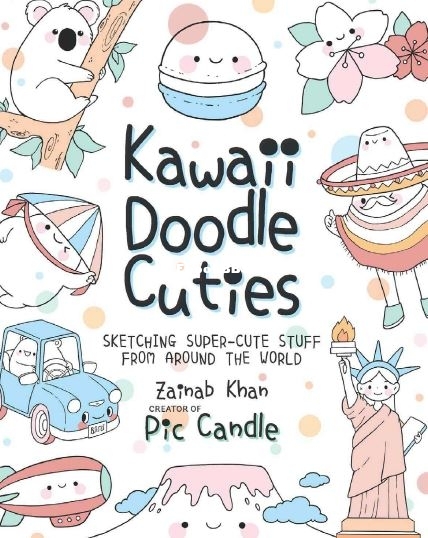 Kawaii.JPG