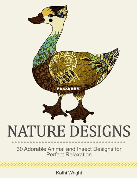 Nature Designs.JPG