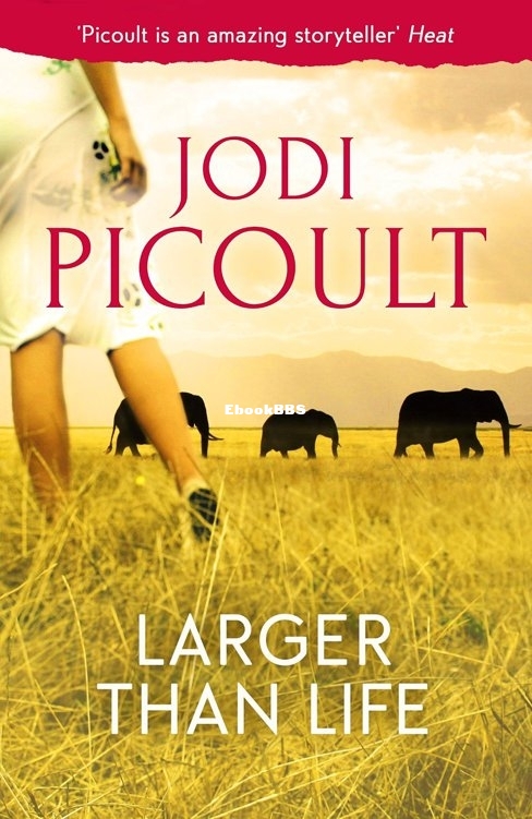 cover.jpg