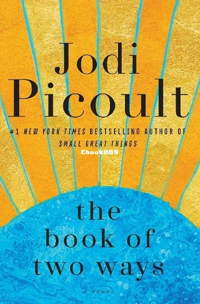 cover.jpg