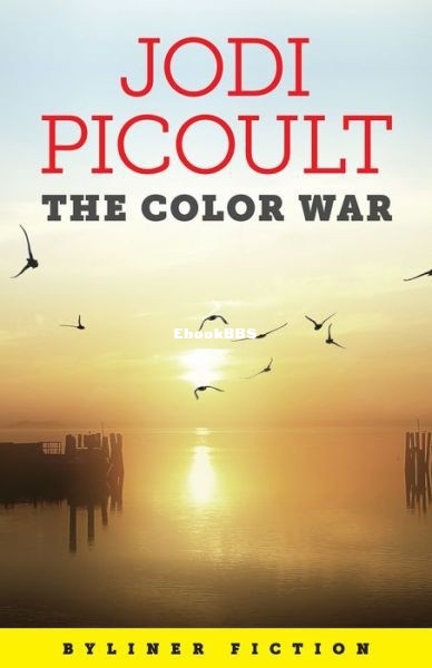 cover.jpg