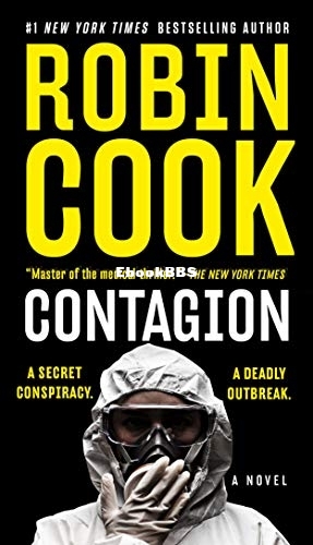 Contagion.jpg