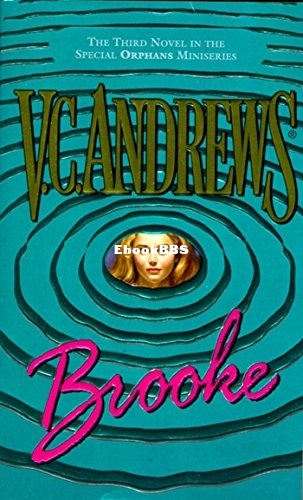 Brooke.jpg