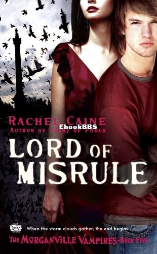 Lord of Misrule.jpg