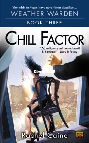 Chill Factor.jpg