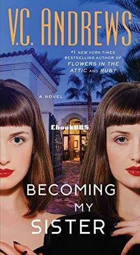 Becoming My Sister.jpg