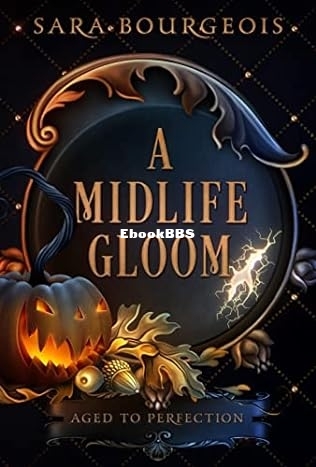 a Midlife Gloom.jpg