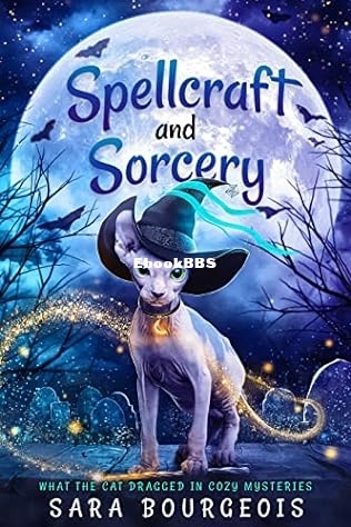 Spellcraft and Sorcery.jpg