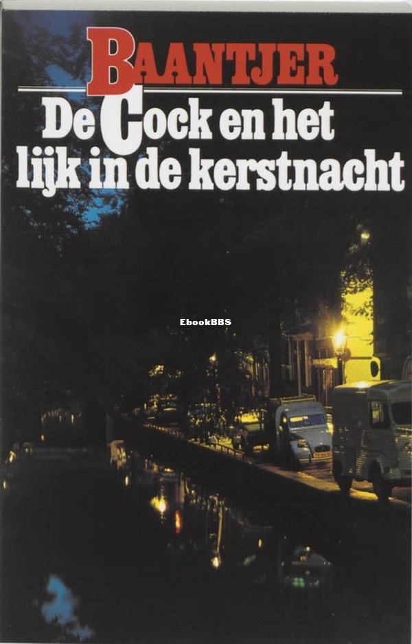 het lijk in de kerstnacht.jpg