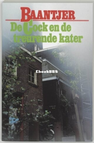 de treurende kater.jpg