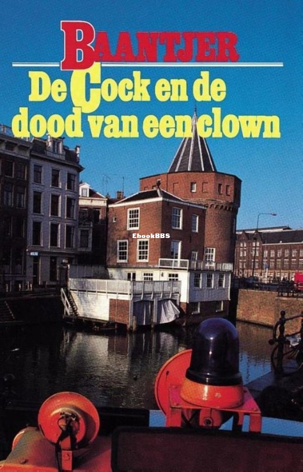dood van een clown.jpg