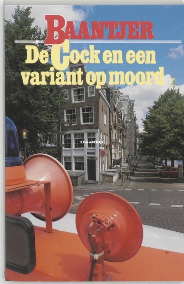 een variant op moord.jpg
