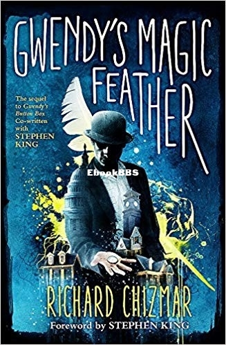 cover.jpg