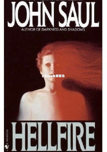 Hellfire - John Saul.jpg