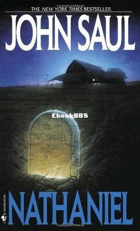 John Saul - Nathaniel.jpg