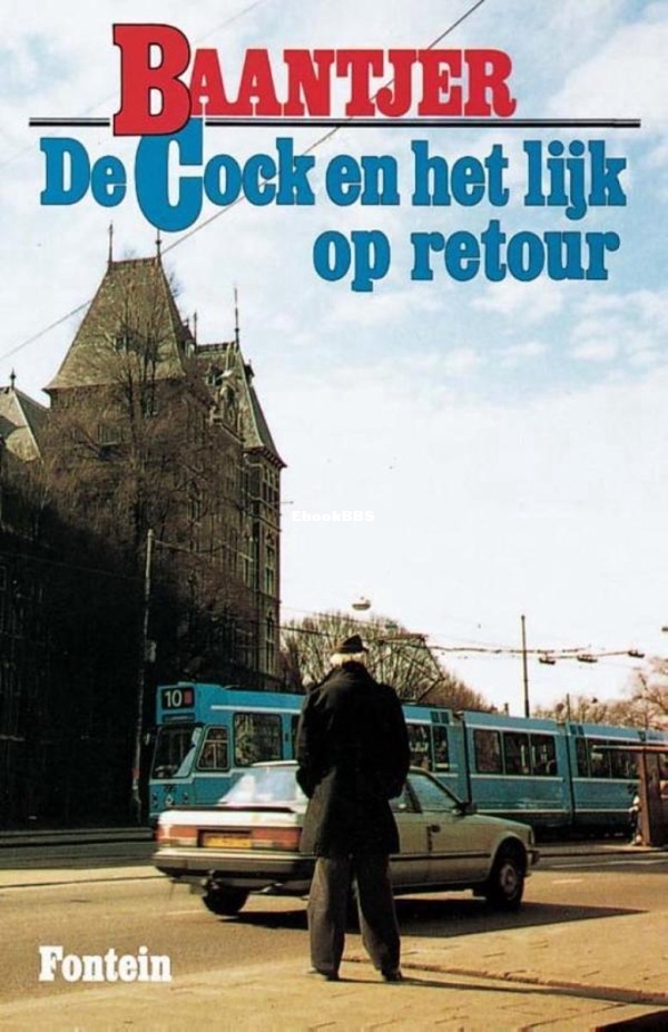 het lijk op retour.jpg