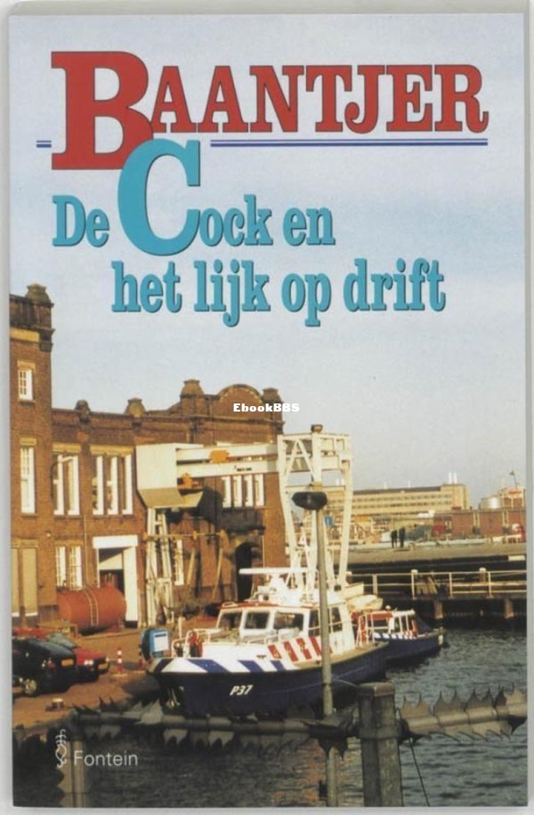 lijk op drift.jpg