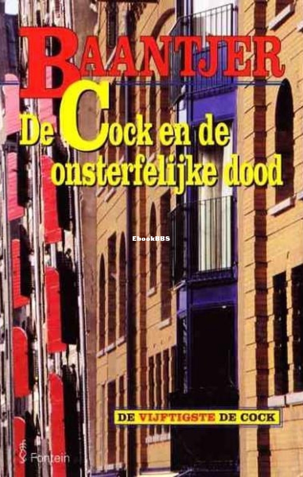 onsterfelijke dood.jpg