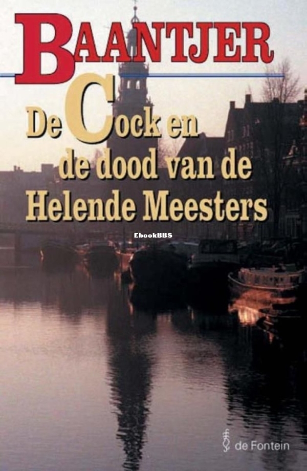 58 dood van de helende meesters.jpg